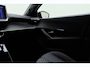 Peugeot 2008 1.2 Hybrid 145 Allure | Apple carplay/Android auto | Navigatie | Keyless entry | Adaptive cruise | Camera voor + achter |