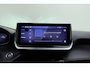 Peugeot 2008 1.2 Hybrid 145 Allure | Apple carplay/Android auto | Navigatie | Keyless entry | Adaptive cruise | Camera voor + achter |
