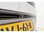 Peugeot 2008 1.2 Hybrid 145 Allure | Apple carplay/Android auto | Navigatie | Keyless entry | Adaptive cruise | Camera voor + achter |