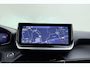 Peugeot 2008 1.2 Hybrid 145 Allure | Apple carplay/Android auto | Navigatie | Keyless entry | Adaptive cruise | Camera voor + achter |
