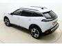 Peugeot 2008 1.2 Hybrid 145 Allure | Apple carplay/Android auto | Navigatie | Keyless entry | Adaptive cruise | Camera voor + achter |