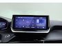 Peugeot 2008 1.2 Hybrid 145 Allure | Apple carplay/Android auto | Navigatie | Keyless entry | Adaptive cruise | Camera voor + achter |