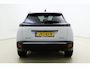Peugeot 2008 1.2 Hybrid 145 Allure | Apple carplay/Android auto | Navigatie | Keyless entry | Adaptive cruise | Camera voor + achter |