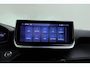 Peugeot 2008 1.2 Hybrid 145 Allure | Apple carplay/Android auto | Navigatie | Keyless entry | Adaptive cruise | Camera voor + achter |