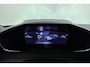 Peugeot 2008 1.2 Hybrid 145 Allure | Apple carplay/Android auto | Navigatie | Keyless entry | Adaptive cruise | Camera voor + achter |