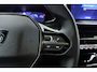 Peugeot 2008 1.2 Hybrid 145 Allure | Apple carplay/Android auto | Navigatie | Keyless entry | Adaptive cruise | Camera voor + achter |
