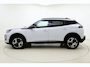 Peugeot 2008 1.2 Hybrid 145 Allure | Apple carplay/Android auto | Navigatie | Keyless entry | Adaptive cruise | Camera voor + achter |