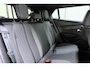 Peugeot 2008 1.2 Hybrid 145 Allure | Apple carplay/Android auto | Navigatie | Keyless entry | Adaptive cruise | Camera voor + achter |