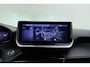Peugeot 2008 1.2 Hybrid 145 Allure | Apple carplay/Android auto | Navigatie | Keyless entry | Adaptive cruise | Camera voor + achter |