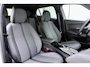 Peugeot 2008 1.2 Hybrid 145 Allure | Apple carplay/Android auto | Navigatie | Keyless entry | Adaptive cruise | Camera voor + achter |