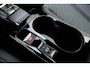 Peugeot 2008 1.2 Hybrid 145 Allure | Apple carplay/Android auto | Navigatie | Keyless entry | Adaptive cruise | Camera voor + achter |