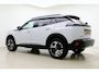Peugeot 2008 1.2 Hybrid 145 Allure | Apple carplay/Android auto | Navigatie | Keyless entry | Adaptive cruise | Camera voor + achter |
