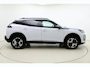 Peugeot 2008 1.2 Hybrid 145 Allure | Apple carplay/Android auto | Navigatie | Keyless entry | Adaptive cruise | Camera voor + achter |