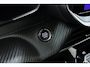 Peugeot 2008 1.2 Hybrid 145 Allure | Apple carplay/Android auto | Navigatie | Keyless entry | Adaptive cruise | Camera voor + achter |