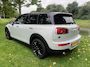 MINI Clubman 1.5 Cooper Pepper UNIEK 15500 km.