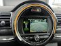 MINI Clubman 1.5 Cooper Pepper UNIEK 15500 km.