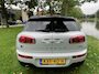 MINI Clubman 1.5 Cooper Pepper UNIEK 15500 km.