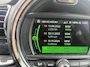 MINI Clubman 1.5 Cooper Pepper UNIEK 15500 km.