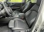 MINI Clubman 1.5 Cooper Pepper UNIEK 15500 km.