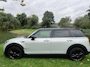 MINI Clubman 1.5 Cooper Pepper UNIEK 15500 km.