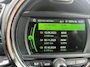 MINI Clubman 1.5 Cooper Pepper UNIEK 15500 km.