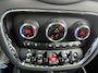 MINI Clubman 1.5 Cooper Pepper UNIEK 15500 km.