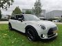 MINI Clubman 1.5 Cooper Pepper UNIEK 15500 km.