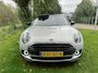 MINI Clubman 1.5 Cooper Pepper UNIEK 15500 km.