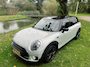 MINI Clubman 1.5 Cooper Pepper UNIEK 15500 km.