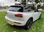 MINI Clubman 1.5 Cooper Pepper UNIEK 15500 km.