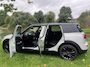 MINI Clubman 1.5 Cooper Pepper UNIEK 15500 km.
