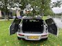 MINI Clubman 1.5 Cooper Pepper UNIEK 15500 km.