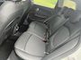 MINI Clubman 1.5 Cooper Pepper UNIEK 15500 km.