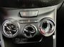 Peugeot 208 1.2 PureTech Signature Navi,carplay,PDC