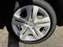 Peugeot 208 1.2 PureTech Signature Navi,carplay,PDC