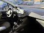 Peugeot 208 1.2 PureTech Signature Navi,carplay,PDC