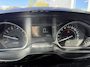 Peugeot 208 1.2 PureTech Signature Navi,carplay,PDC