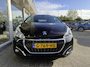 Peugeot 208 1.2 PureTech Signature Navi,carplay,PDC