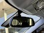 Peugeot 208 1.2 PureTech Signature Navi,carplay,PDC