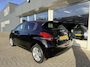 Peugeot 208 1.2 PureTech Signature Navi,carplay,PDC