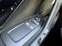 Peugeot 208 1.2 PureTech Signature Navi,carplay,PDC