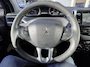 Peugeot 208 1.2 PureTech Signature Navi,carplay,PDC