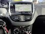 Peugeot 208 1.2 PureTech Signature Navi,carplay,PDC
