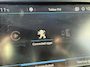 Peugeot 208 1.2 PureTech Signature Navi,carplay,PDC