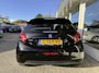 Peugeot 208 1.2 PureTech Signature Navi,carplay,PDC