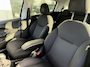 Peugeot 208 1.2 PureTech Signature Navi,carplay,PDC