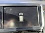 Peugeot 208 1.2 PureTech Signature Navi,carplay,PDC