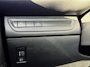 Peugeot 208 1.2 PureTech Signature Navi,carplay,PDC