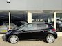 Peugeot 208 1.2 PureTech Signature Navi,carplay,PDC
