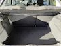 Peugeot 208 1.2 PureTech Signature Navi,carplay,PDC